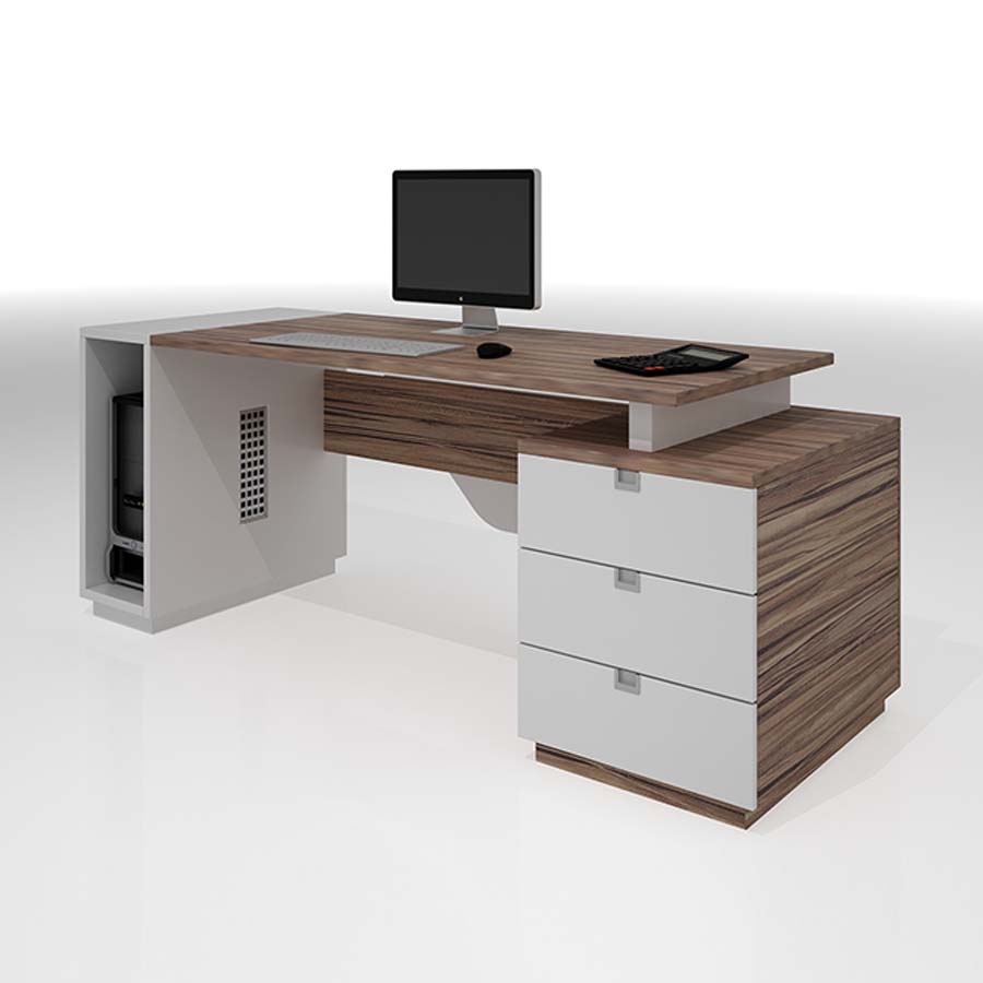 میز کارشناسی مارکیز